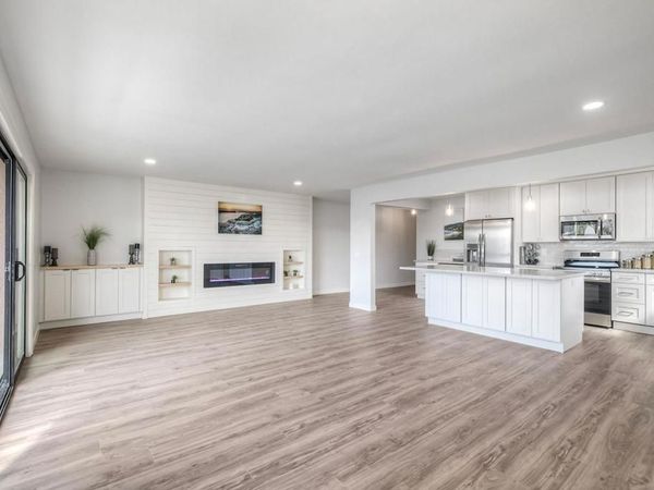 4705 Marina, Carlsbad, CA 92008