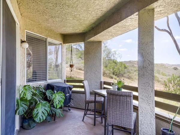 7336 Mission Dam Ter, Unit 199, Santee, CA 92071