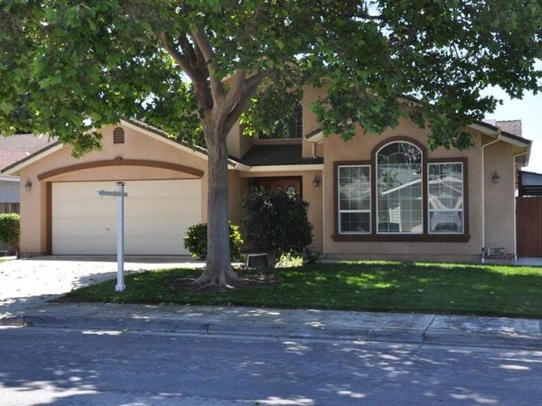 541 Leisure Court, Hollister, CA 95023
