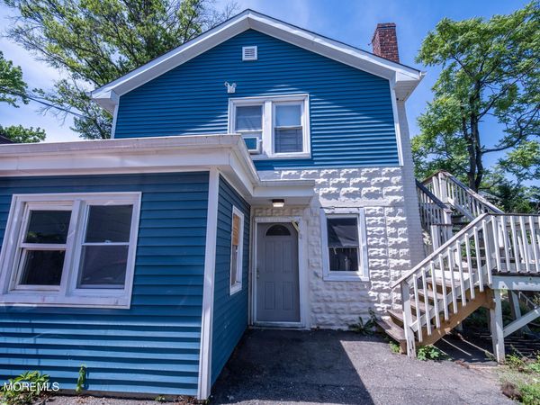 71 Oak Street, Unit R, Keansburg, NJ 07734