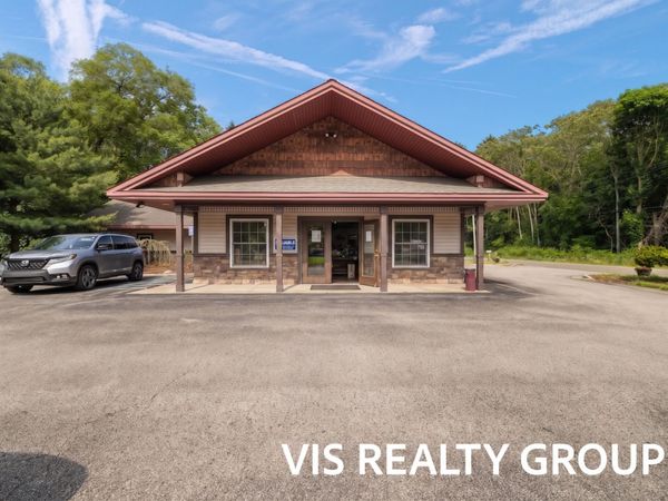 4441 Grand Haven Road, Muskegon, MI 49441