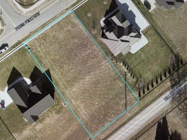 46 Pikes Peak Way , Bowling Green, KY 42104