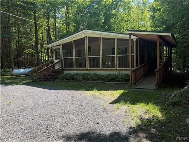 8020 Sand Pond Road , Glenfield, NY 13343