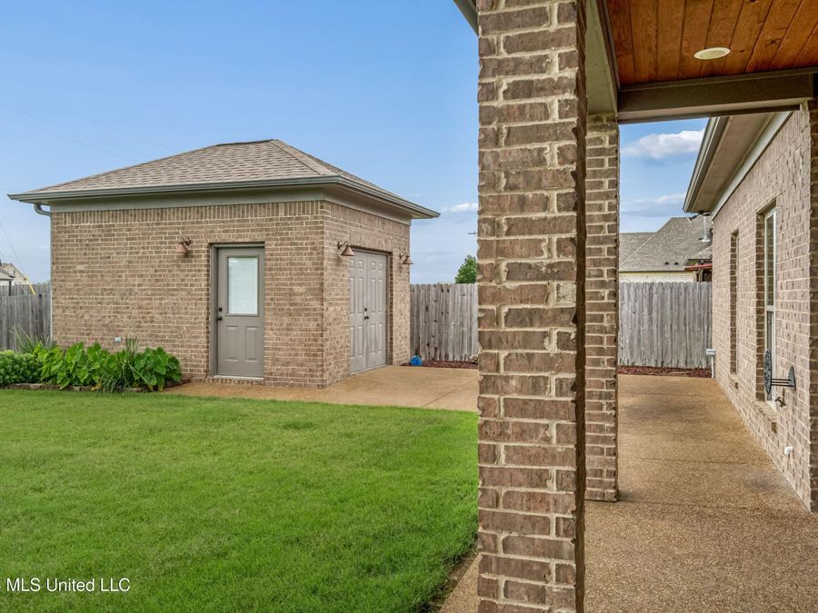 Property Image 31
