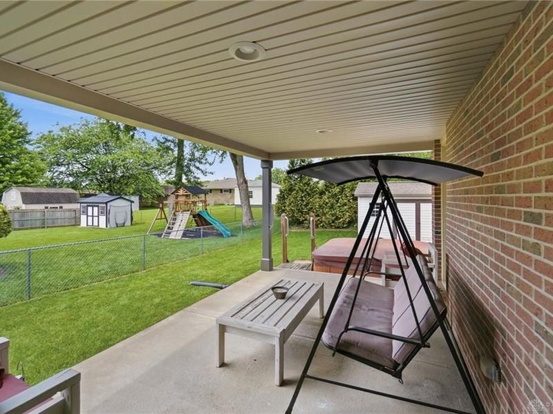 4239 Midfield Street, Moorefield Township, OH 45503 Photo 58