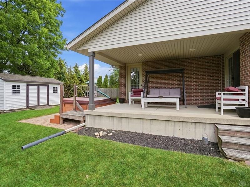4239 Midfield Street, Moorefield Township, OH 45503 Photo 62