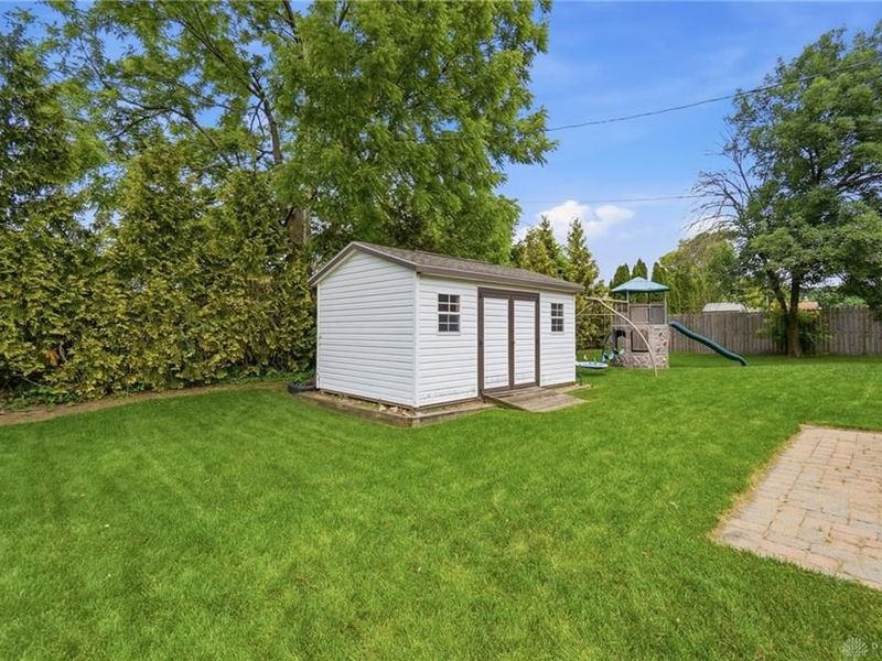 4239 Midfield Street, Moorefield Township, OH 45503 Photo 64