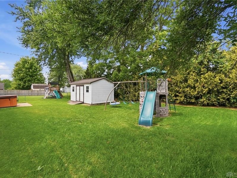 4239 Midfield Street, Moorefield Township, OH 45503 Photo 65