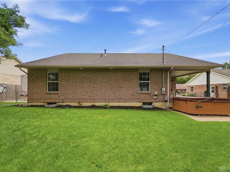 4239 Midfield Street, Moorefield Township, OH 45503 Photo 66