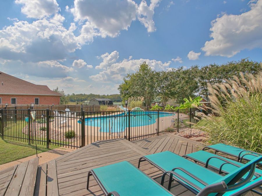 Property Image 41
