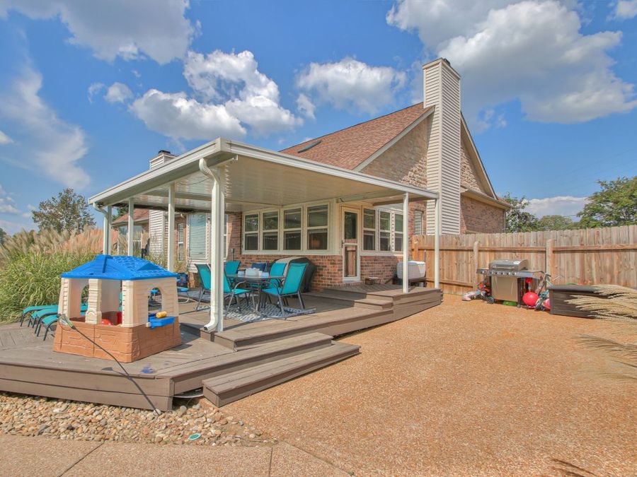 Property Image 43