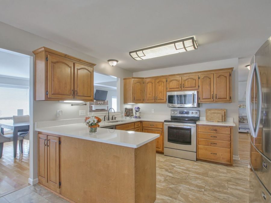Property Image 6