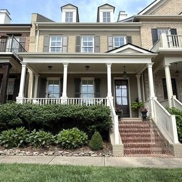 1351 Eliot Rd , Franklin, TN 37064 Main Photo