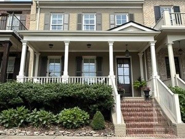 1351 Eliot Rd , Franklin, TN 37064