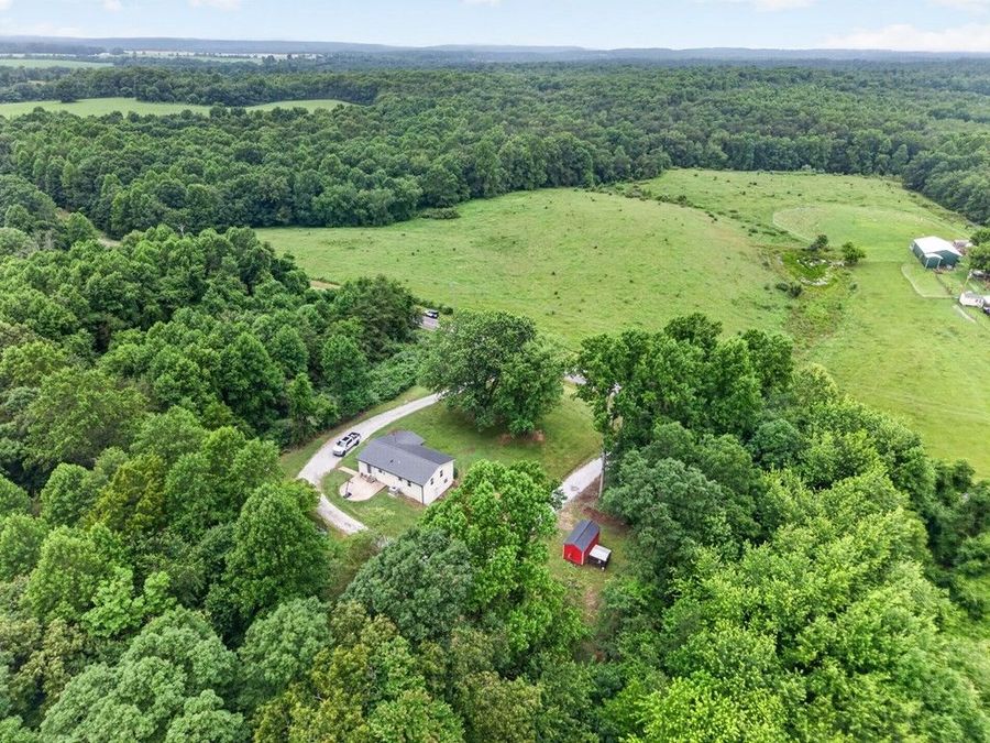 Property Image 36