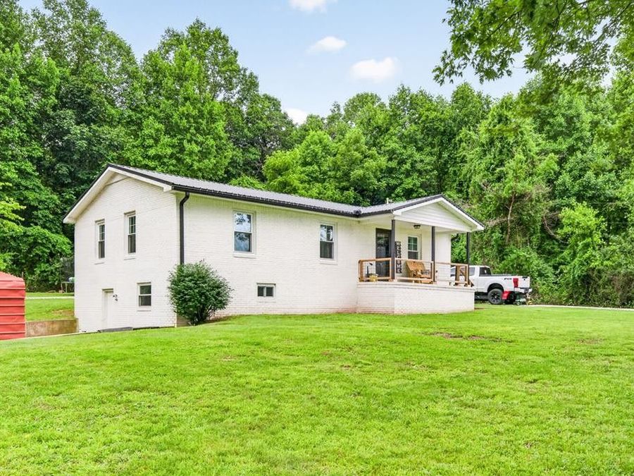 Property Image 41