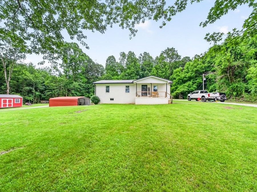 Property Image 49