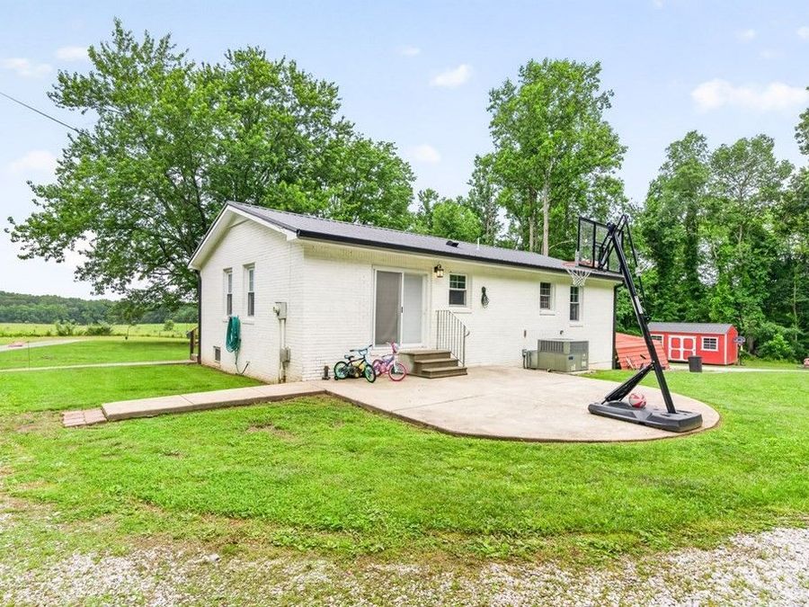 Property Image 53