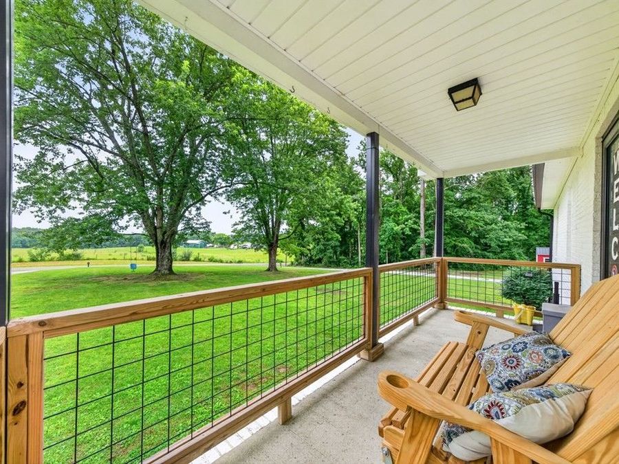 Property Image 55