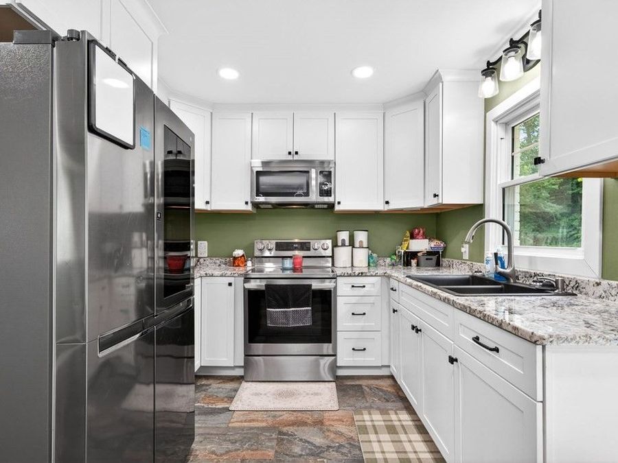 Property Image 62