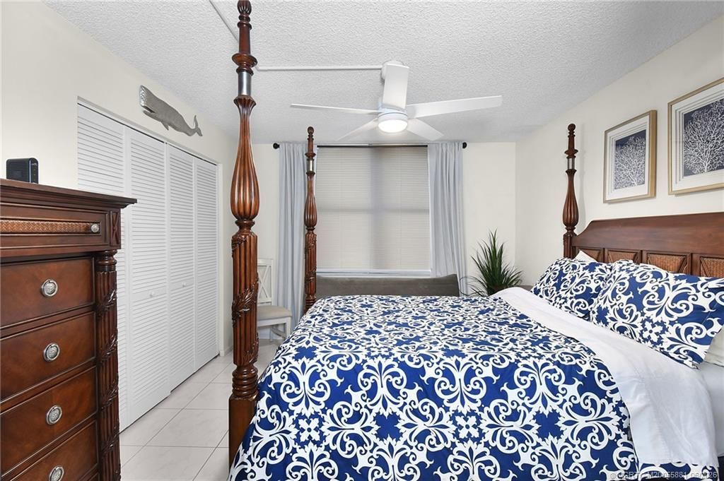 9500 S Ocean Drive, Unit 307, Jensen Beach, FL 34957 Photo
