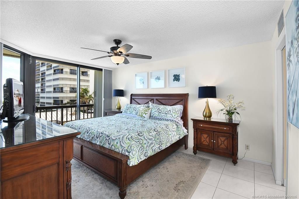 9500 S Ocean Drive, Unit 307, Jensen Beach, FL 34957 Photo
