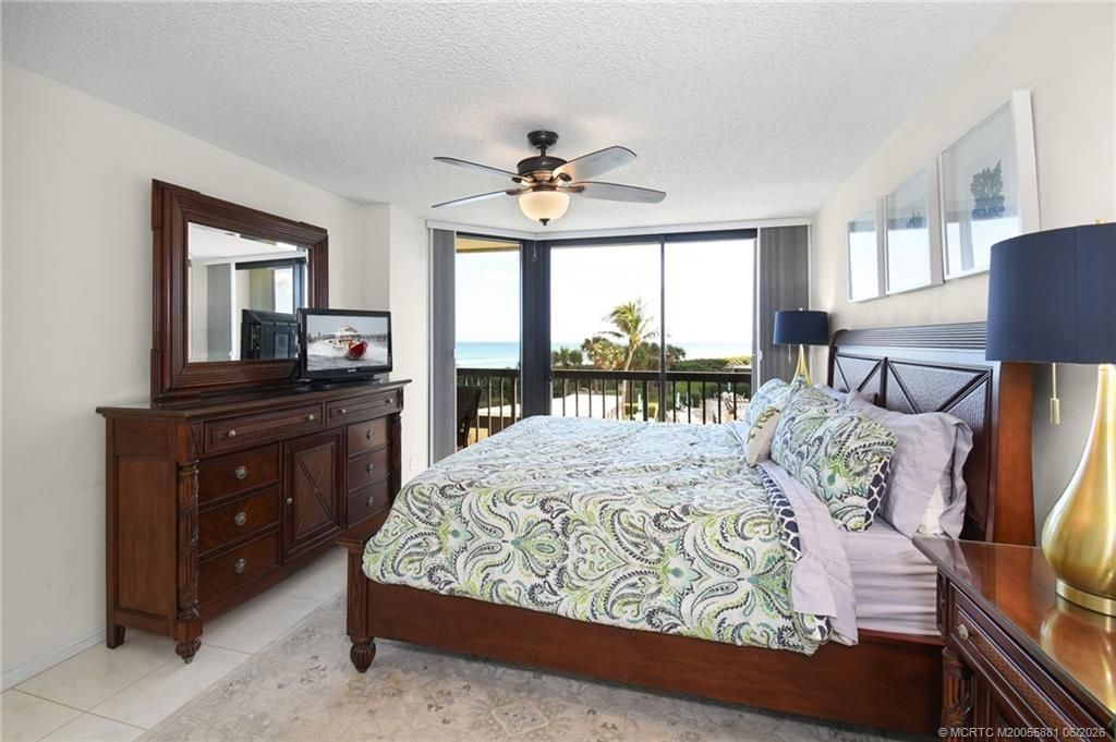 9500 S Ocean Drive, Unit 307, Jensen Beach, FL 34957 Photo
