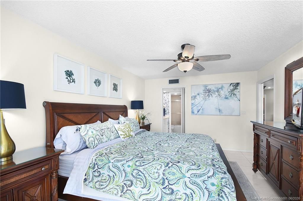 9500 S Ocean Drive, Unit 307, Jensen Beach, FL 34957 Photo