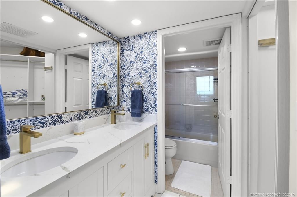 9500 S Ocean Drive, Unit 307, Jensen Beach, FL 34957 Photo