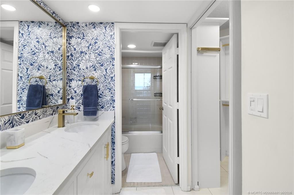 9500 S Ocean Drive, Unit 307, Jensen Beach, FL 34957 Photo