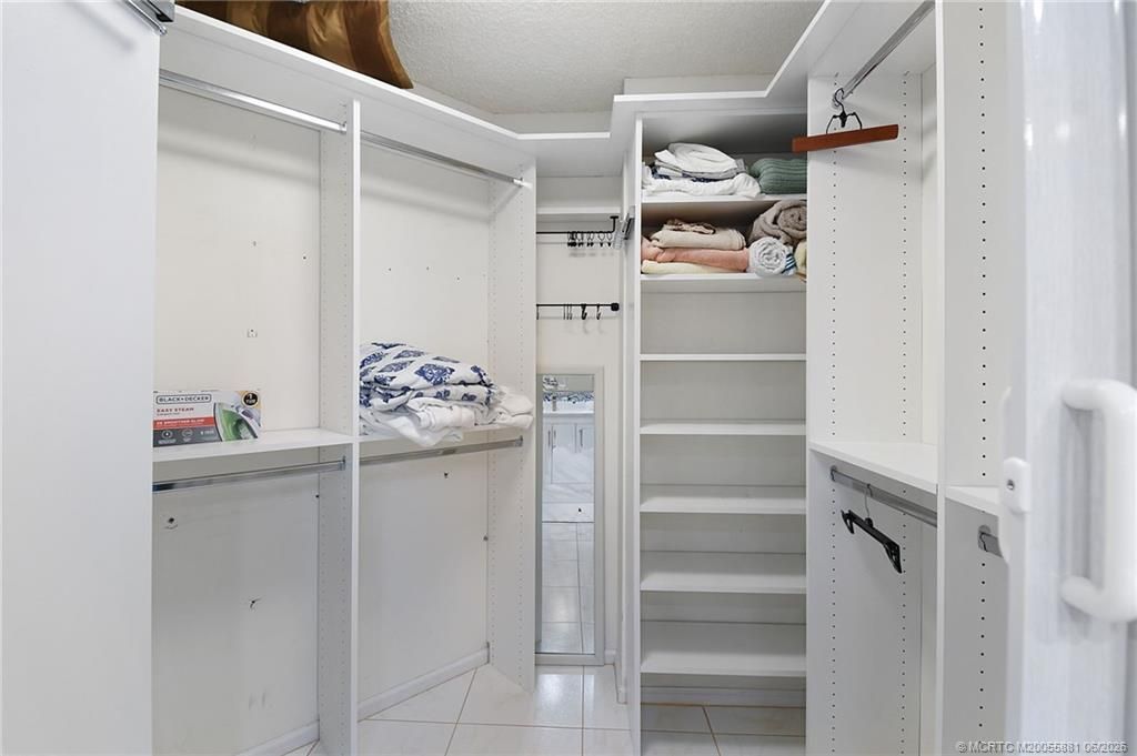 9500 S Ocean Drive, Unit 307, Jensen Beach, FL 34957 Photo