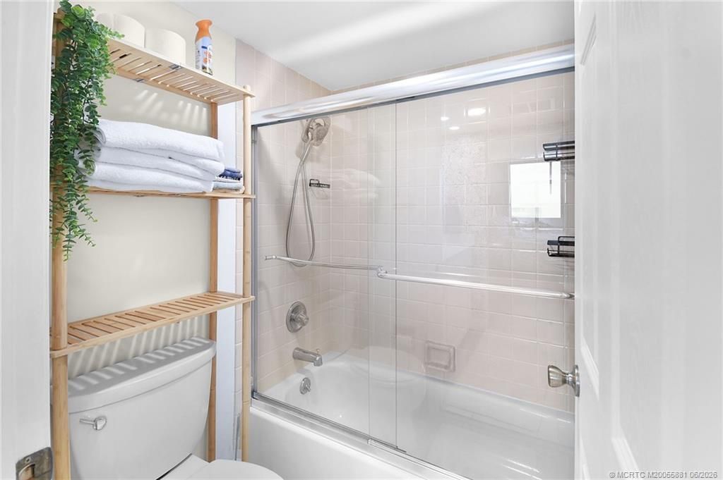 9500 S Ocean Drive, Unit 307, Jensen Beach, FL 34957 Photo