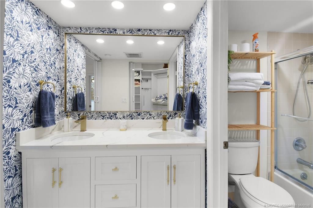 9500 S Ocean Drive, Unit 307, Jensen Beach, FL 34957 Photo