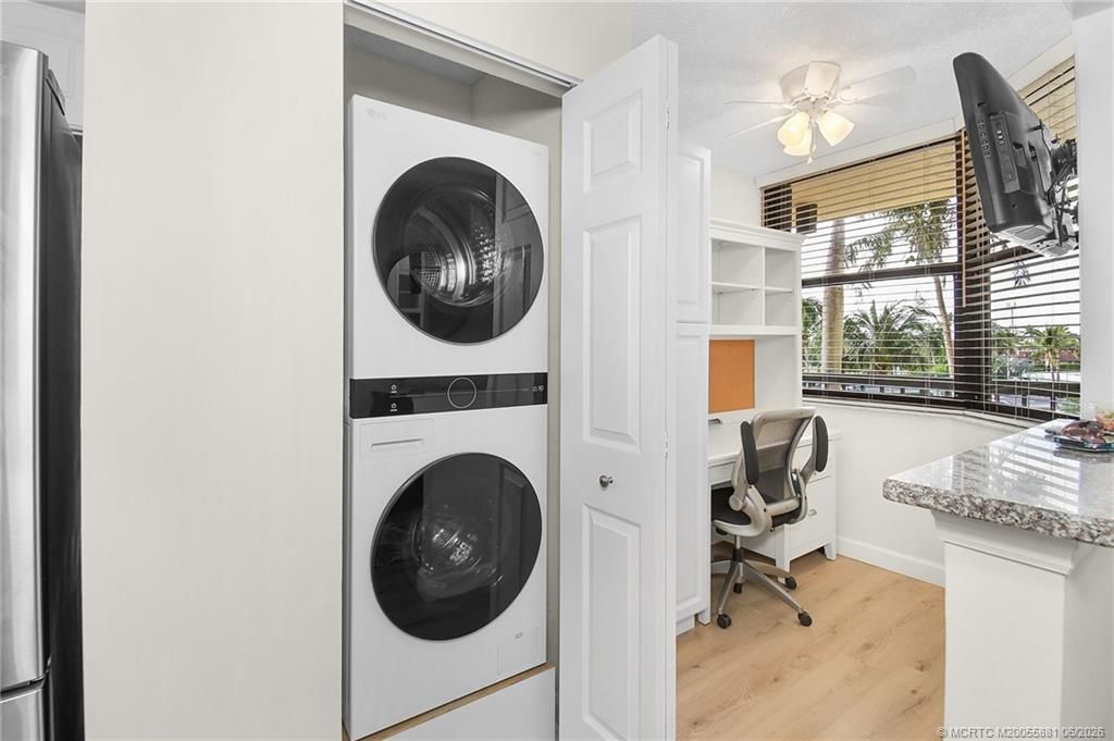 9500 S Ocean Drive, Unit 307, Jensen Beach, FL 34957 Photo