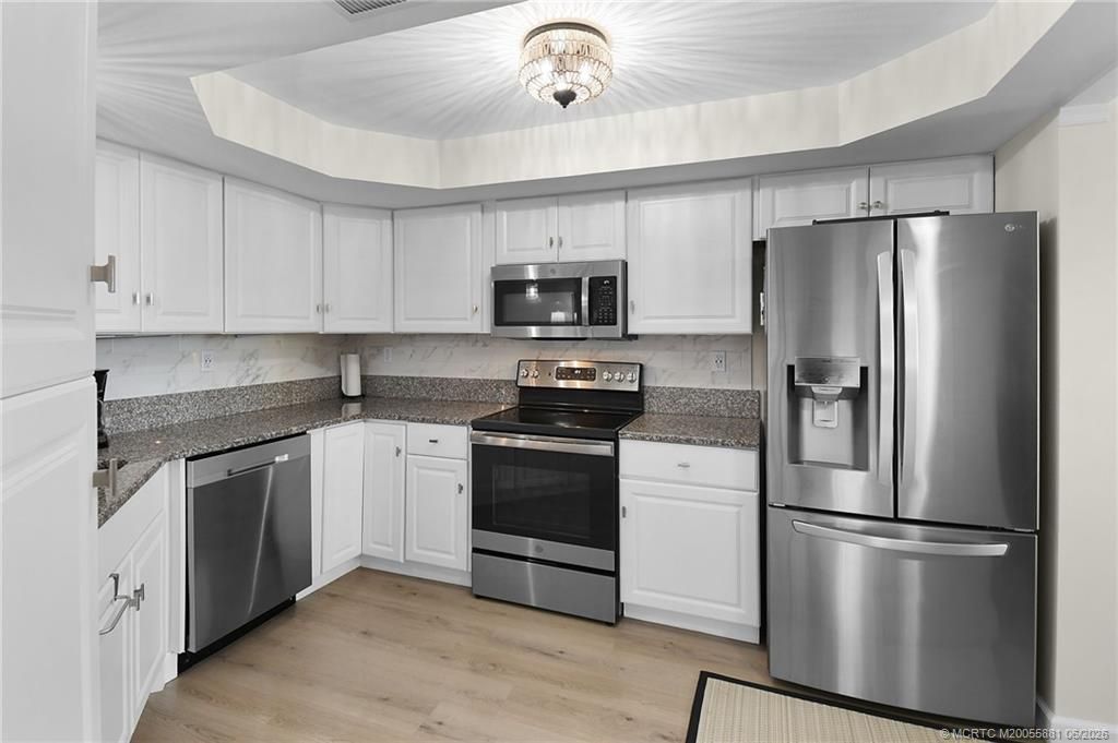 9500 S Ocean Drive, Unit 307, Jensen Beach, FL 34957 Photo