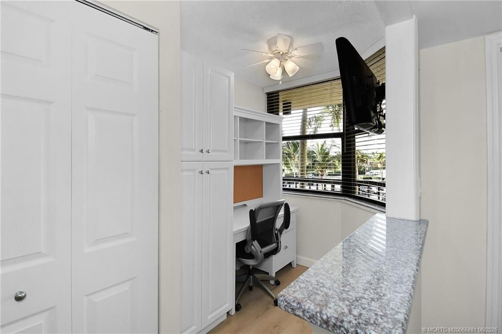 9500 S Ocean Drive, Unit 307, Jensen Beach, FL 34957 Photo
