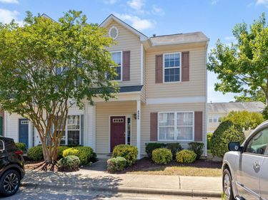 8309 Glenwood Springs Court, Raleigh, NC 27616