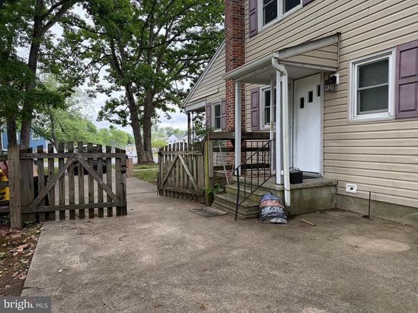 7802 JEFF MAR DR , GLEN BURNIE, MD 21061