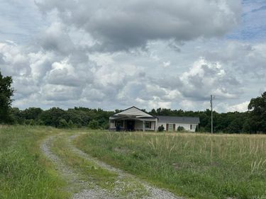 115 Suviaz Lane, Bald Knob, AR 72010