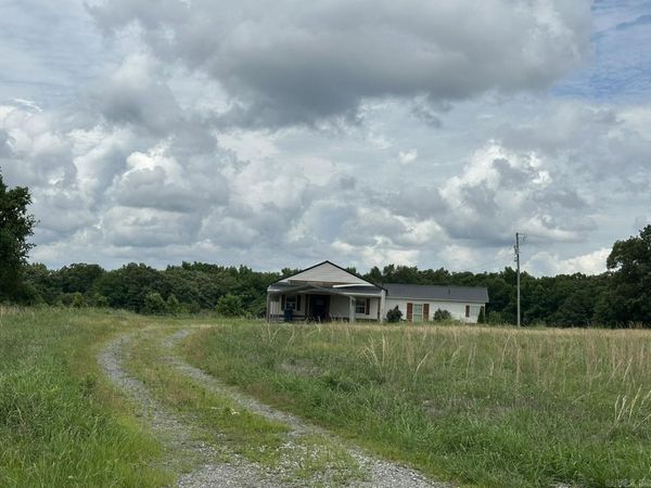 115 Suviaz Lane , Bald Knob, AR 72010