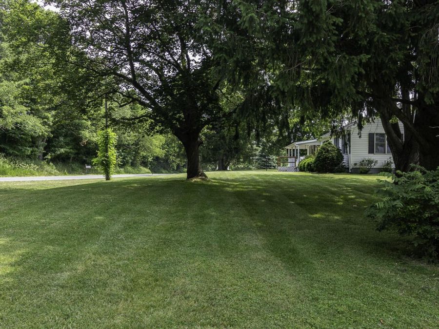 Property Image 41