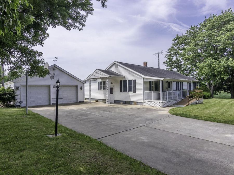 Property Image 45
