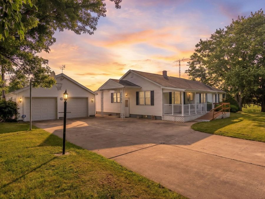 Property Image 46