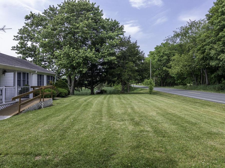 Property Image 47