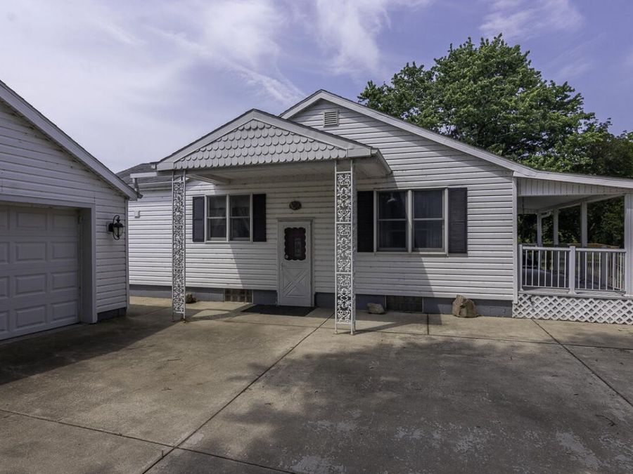 Property Image 49