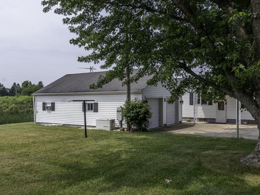 Property Image 50