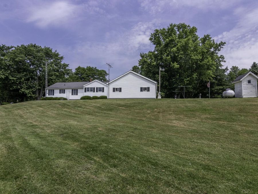 Property Image 55
