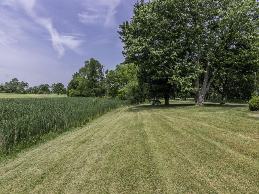 Property Image 57