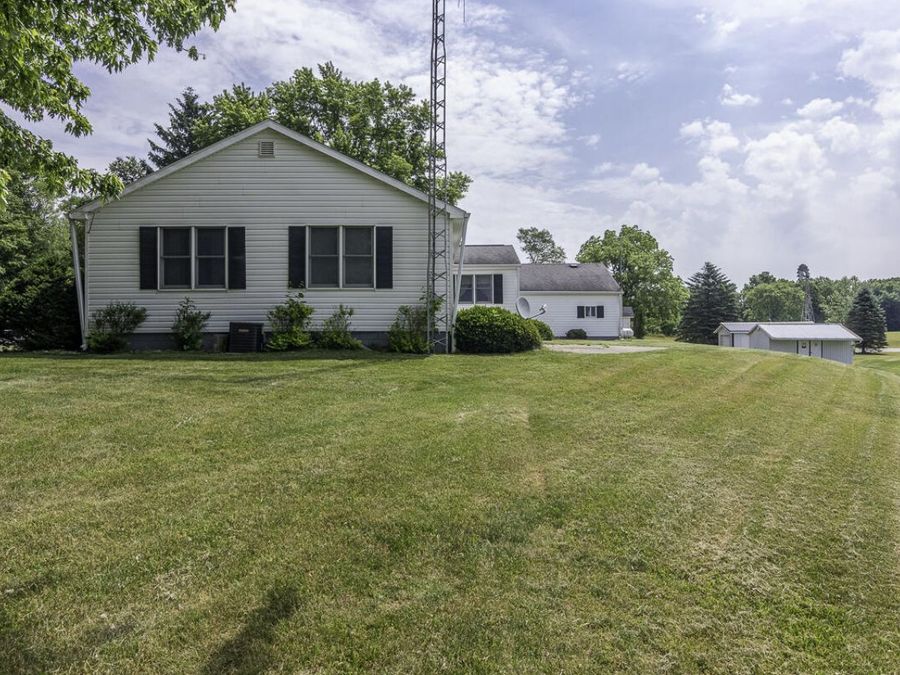 Property Image 58