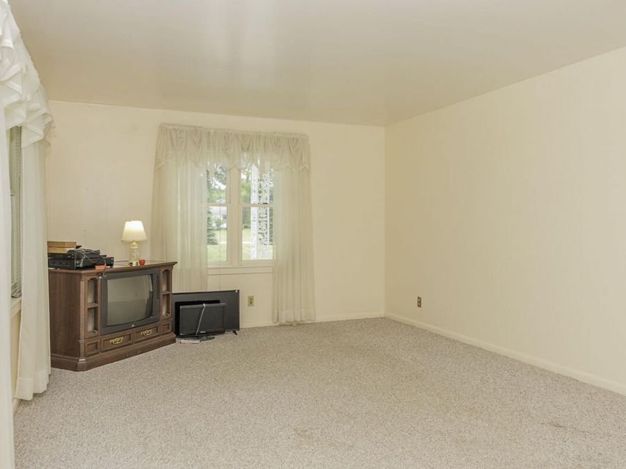 Property Image 68